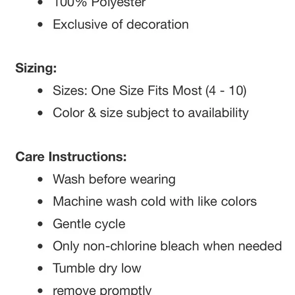 Bluey Wayy Big Oversized Hoodie Blanket NWT - Picture 5 of 5